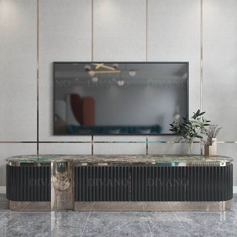 Italian Style Furni… - image