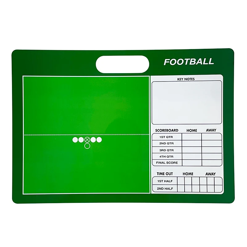 Thumbnail 3 - #10 Top 20 American Football Toys Worth Buying In 2026