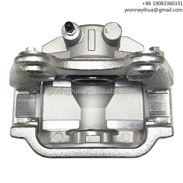 

15792636 Break Caliper for Cadillac Escalade 2007-2020 for Chevrolet Avlanche Silverado Suburban2007-2019 155030 2C5030 185030