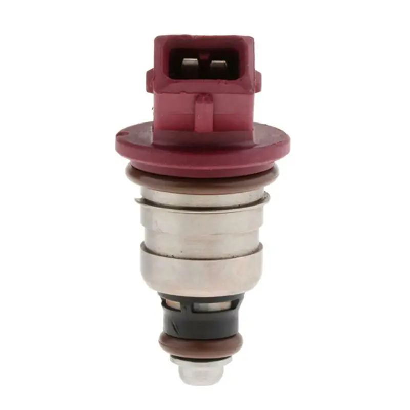 A30F-804528 Fuel Injector 37001 For Mercury Mariner Outboard Fuel Injection Nozzle 75-90-115-200-225 Motorcycle Accessories