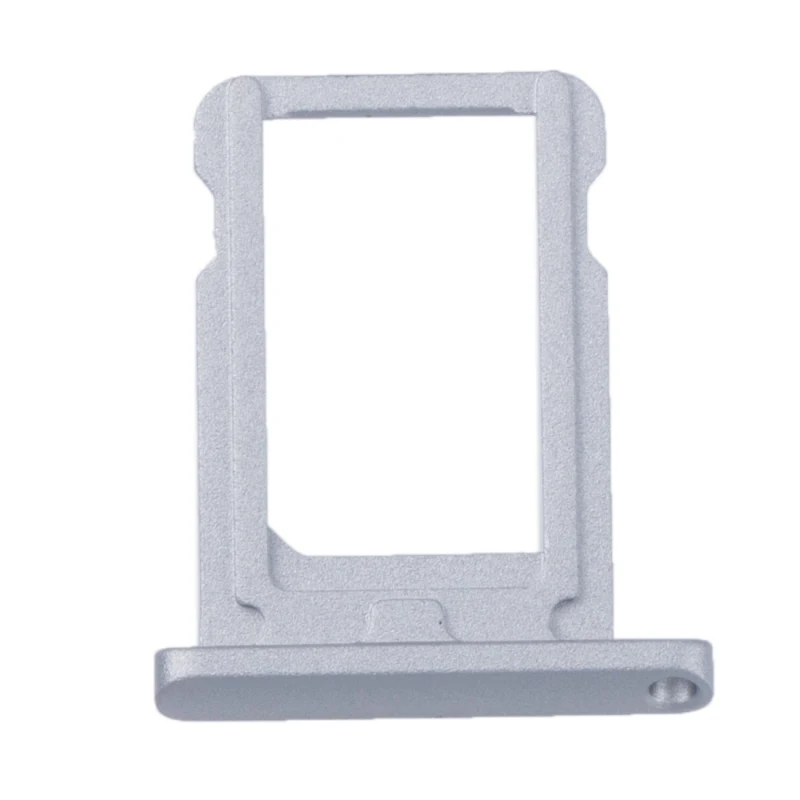 Nano SIM Card Tray For iPad Pro 12.9 inch Replacement Part