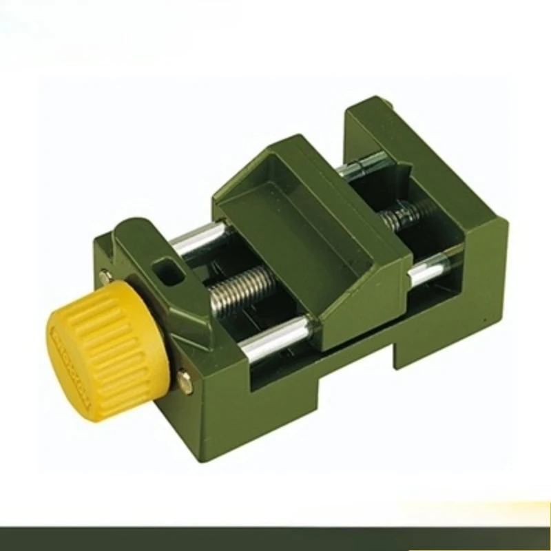 Miniature Pliers MS… - image