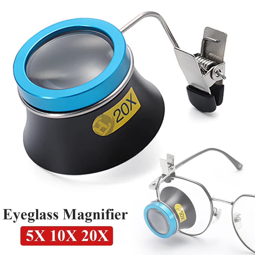 yZ[z5X 10X 20X ዾg勾NbvIAC[yg僌YvCc[|[^uڊ჌YvZXc[