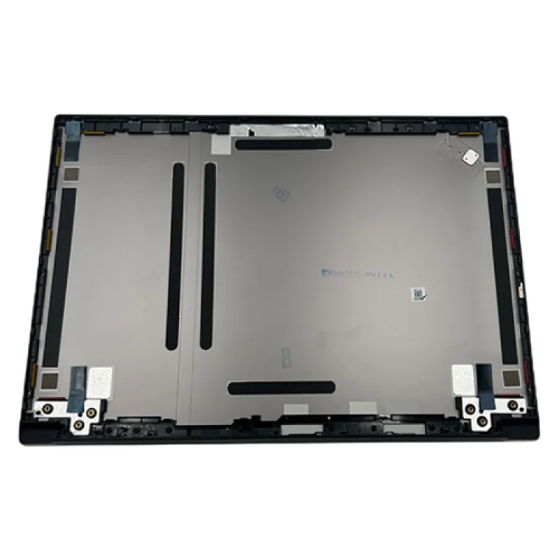 

L новый для Lenovo Thinkpad S3-490 E490S новый S3 ЖК-дисплей задняя верхняя крышка задняя крышка серебристый