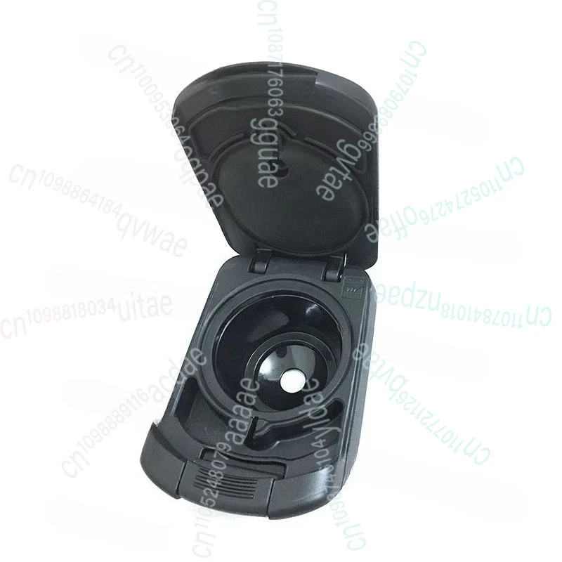 

Детали держателя ящика кофемашины для замены держателя ящика E-D-G355