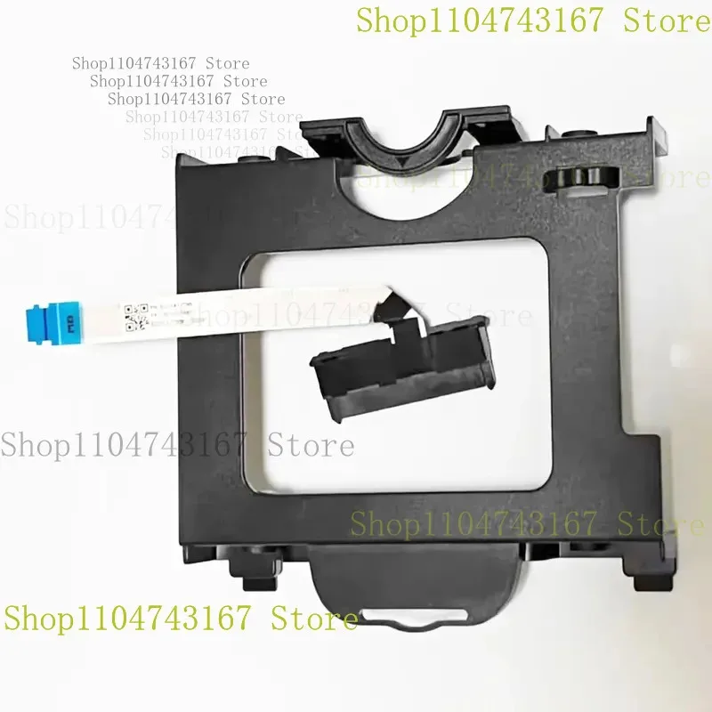 

Для Lenovo ThinkStation P3 Ultra P360 Ultra рабочая станция SATA жесткий диск HDD SSD разъем гибкий кабель подставка 5C10U58607 SC10X18824