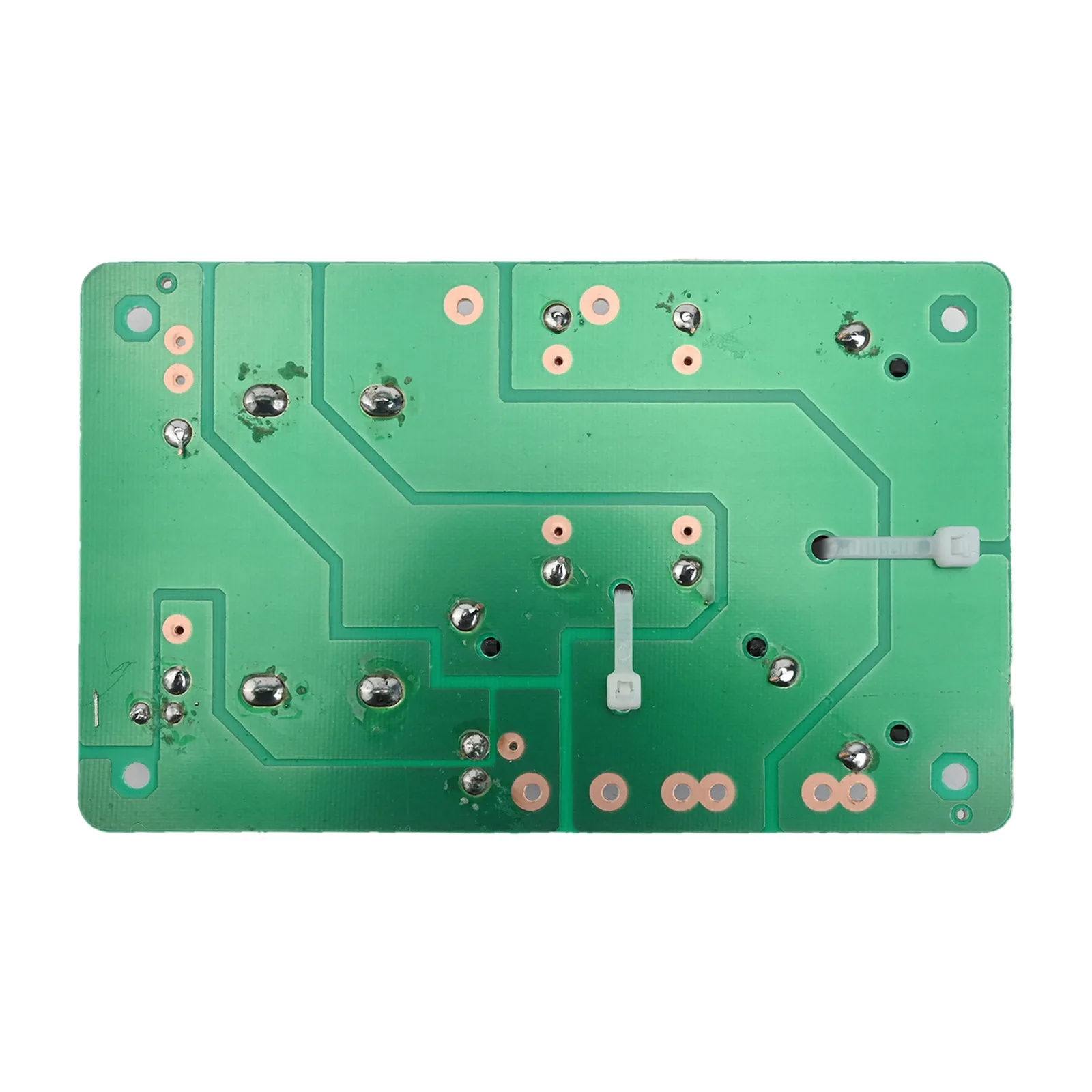 145mm X 90mm X 40mm 2Way Crossover Filter Customizable Audio Setups Sound Quality Customization For Audio Setups