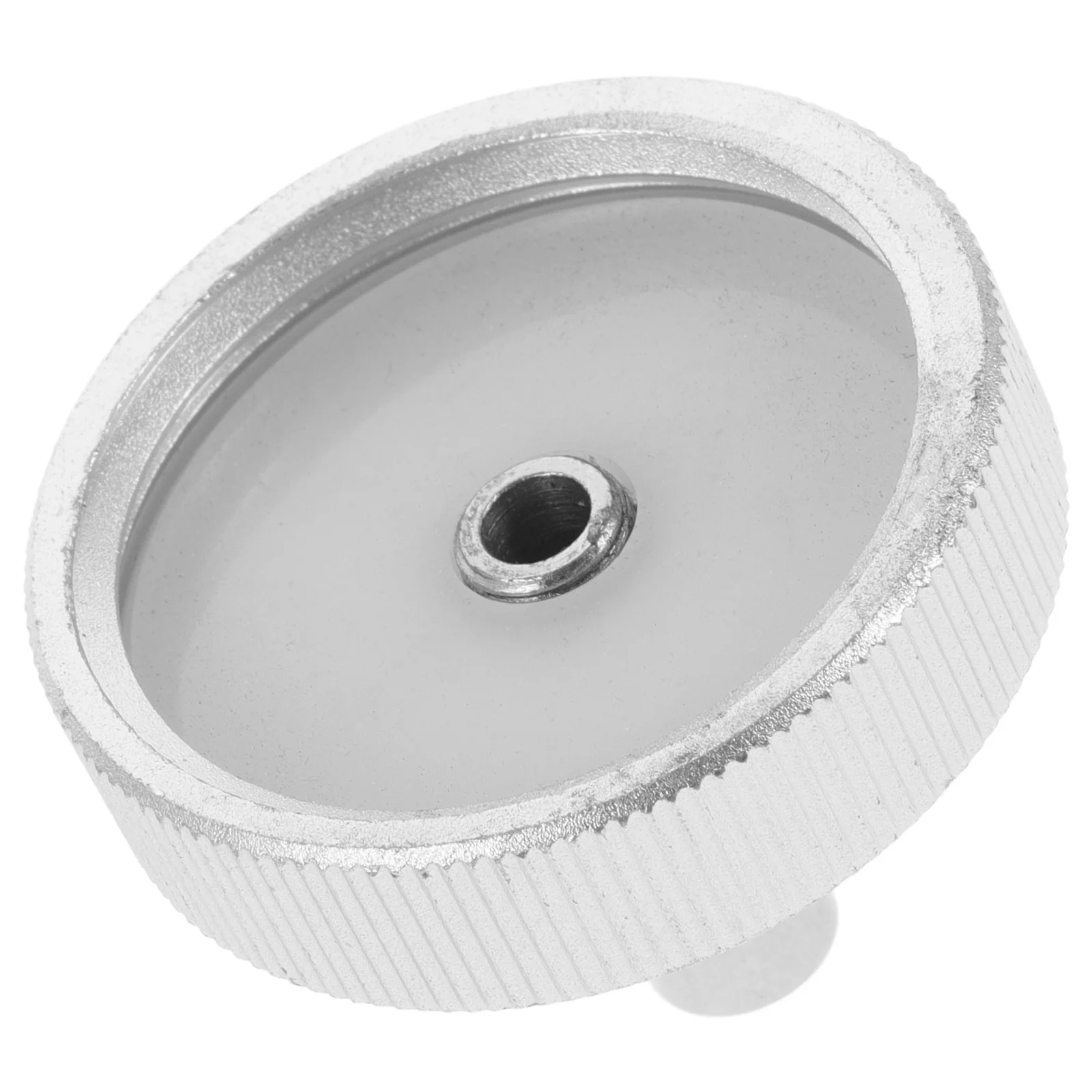 

Master Cylinder Bleeder Adapter Replacement Car Brake Bleeder Adapter Vehicle Brake Fluid Changing Tool Easy Use