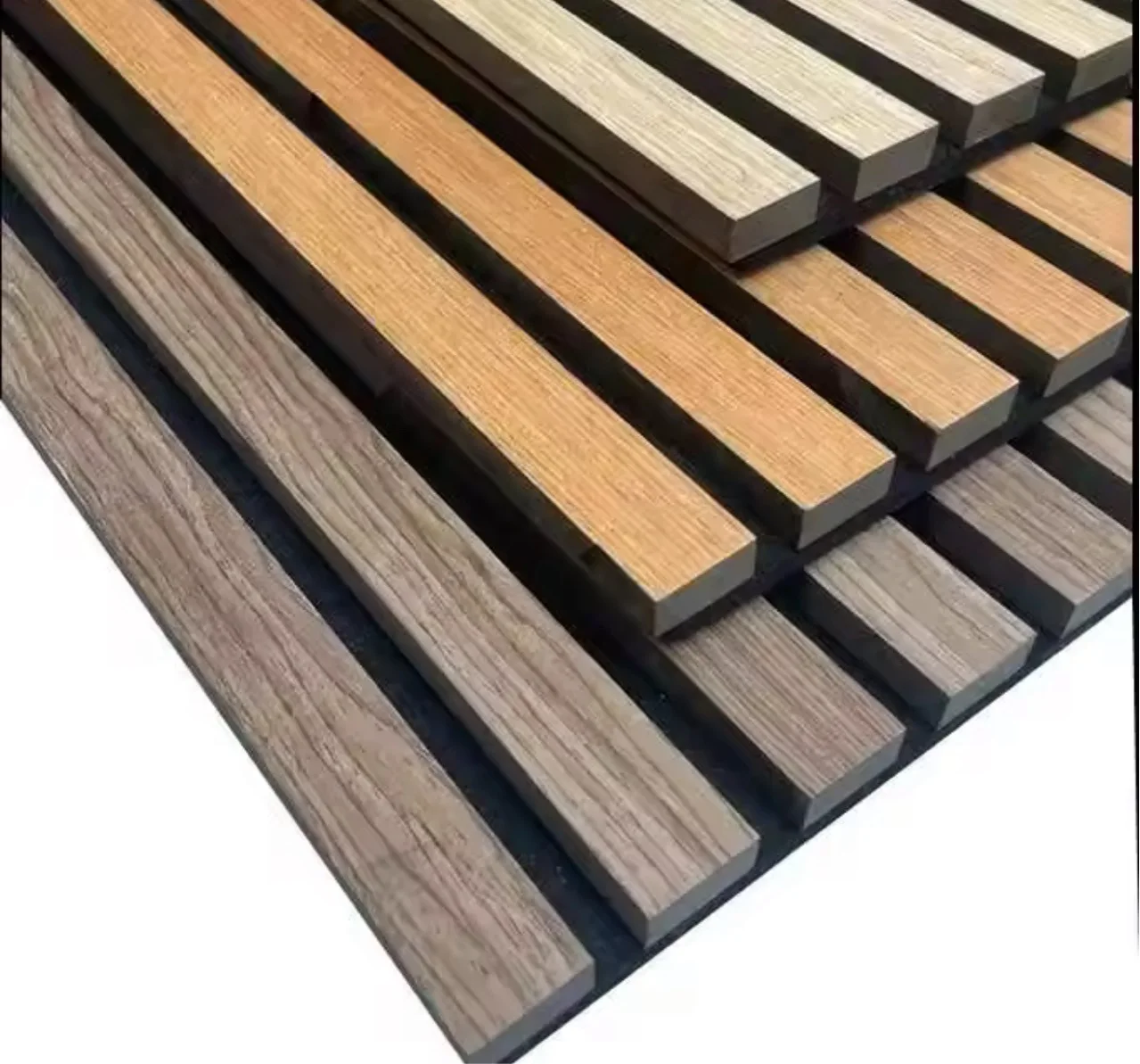 مقهى المنطقة العامة الديكور متجر الملابس