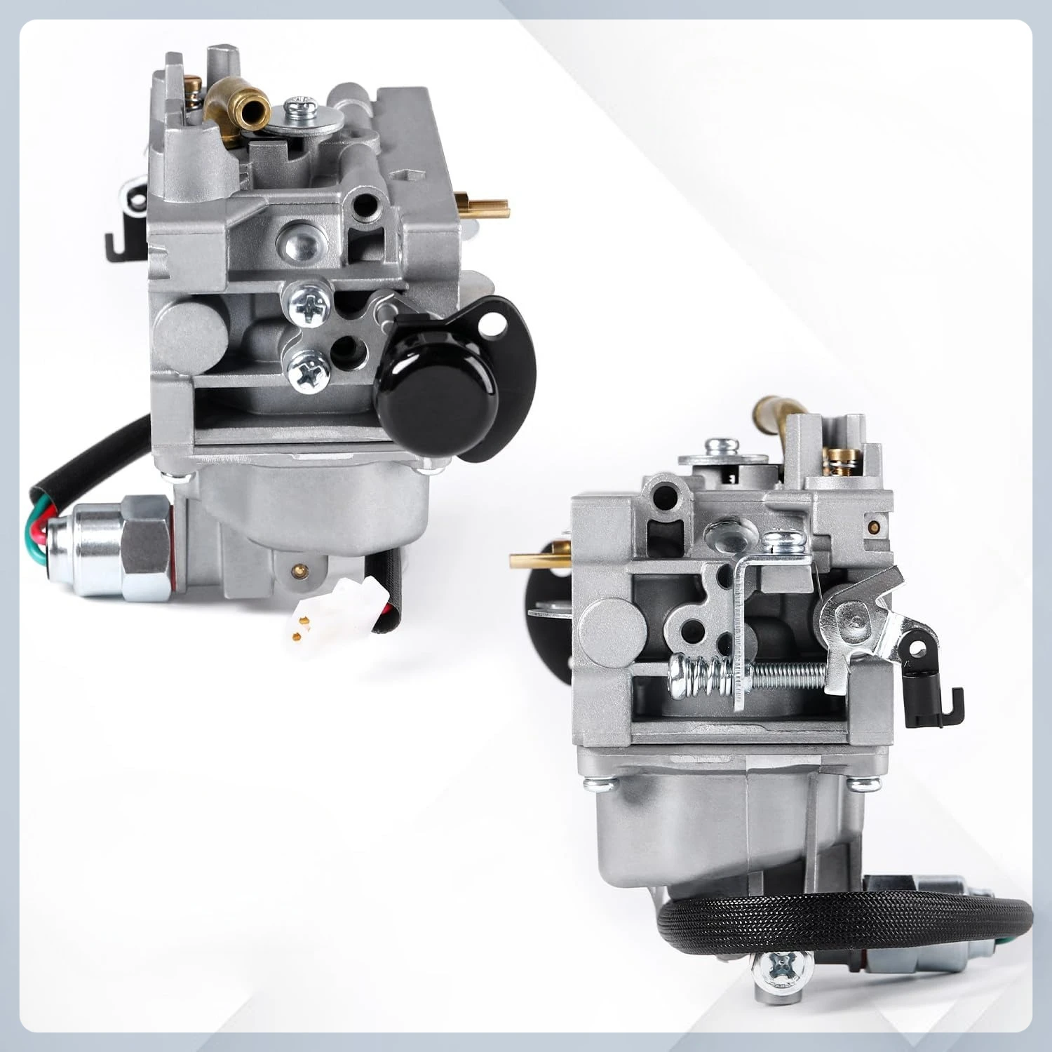 carburador-para-cortadoras-de-cesped-toro-timecutter-titan-y-exmark-quest-radius-reemplazo-del-carburador-oem--136-7842-136-7840-127-9289