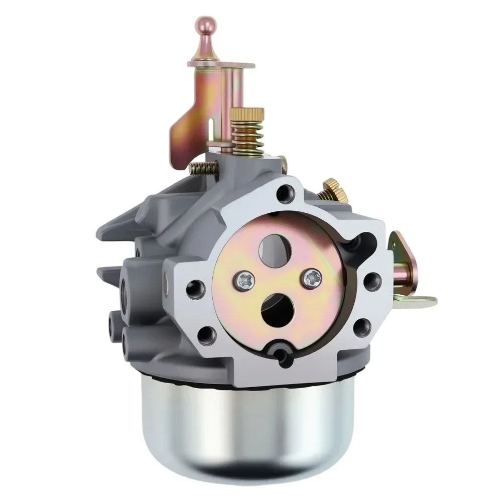 Fits For John Deere 216 316 Cub Cadet 1600 1650 Lawn Tractors Carburetor