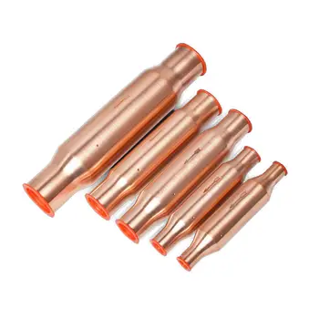 10 best sales 홍센 - №4