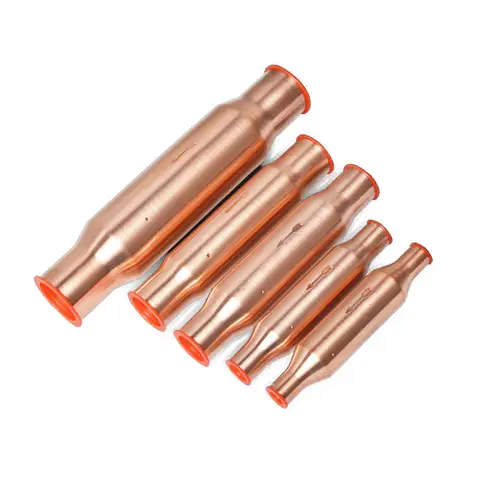 लूंगये वीजीएस वैक्यूम ग्रिपर एचजीएस-वीटी18-3 मल्टी-स्टेज वैक्यूम न्यूमेटिक पंप एचजीएस नेगेटिव प्रेशर वीजीएस5010 वीजीएस3010 सक्शन फ्लो 10 best sales होंगसेन - №4