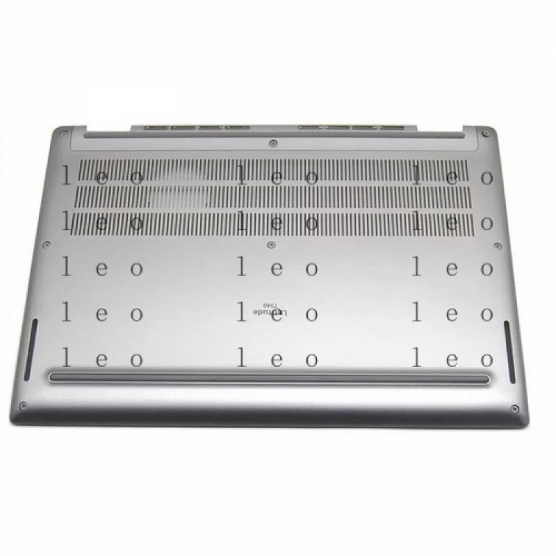 

BB New for DELL Latitude 7340 E7340 Bottom Case Base Cover Gray 60S80N