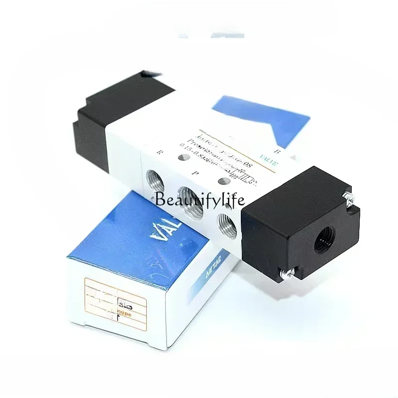 

YJ22Pneumatic Control Valve 4a230c-06 4a230e-06 4a230p-06