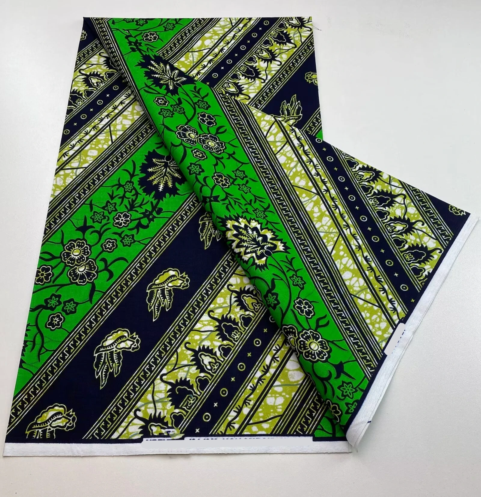 Veritable Guarantee… - image