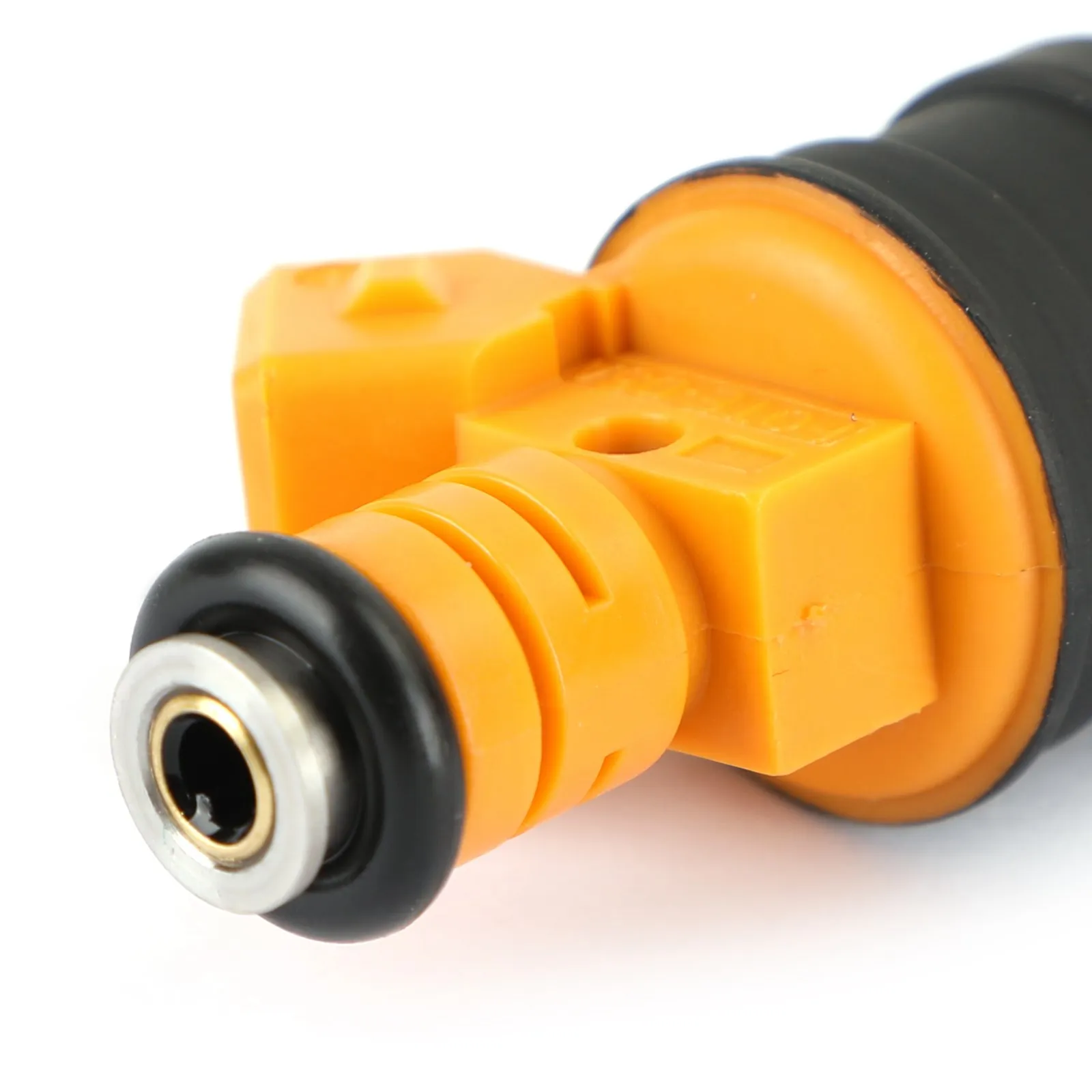 حاقنات وقود تحل محل سيارة فورد F150 F250 F350 way #5