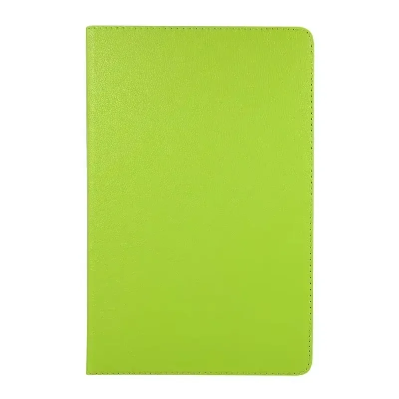 360 Grad drehbare Hüllen für Xiaomi Pad 7 Pro 11,2 Zoll Leder Flip Stand Cover für Mipad Pad 7 11,2" Smart Case Tablet Funda