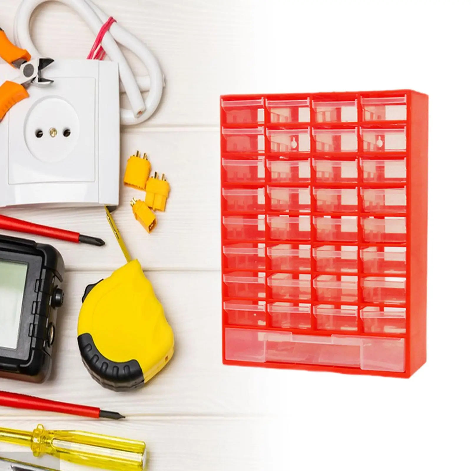 boite-de-rangement-a-tiroirs-en-plastique-avec-separateurs-pour-outils-de-bureau-cuisine-et-garage