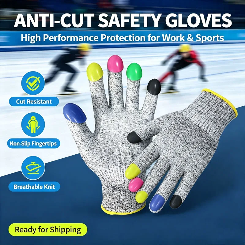 gants-de-securite-anti-coupures-antiderapants-pour-la-protection-des-doigts-pour-le-patinage-sur-glace-le-jardinage-resistants-a-l'usure-pour-la-protection-des-mains