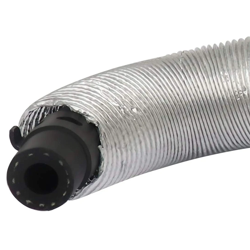 

A57E-Turbo Шланг возврата охлаждающей жидкости Линия охлаждающей жидкости турбокомпрессора 55567067 для Buick, Angkola, Cruze, Cruze Limited, Encore