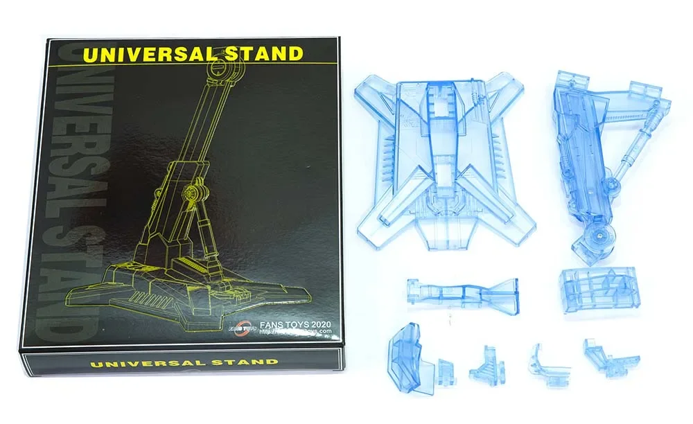 변신 완구 범용 스탠드, 팬스토이 베이스 브래킷 디스플레이 스탠드, FT-29 FT-19 FT-24 FT-39 재고, 신제품