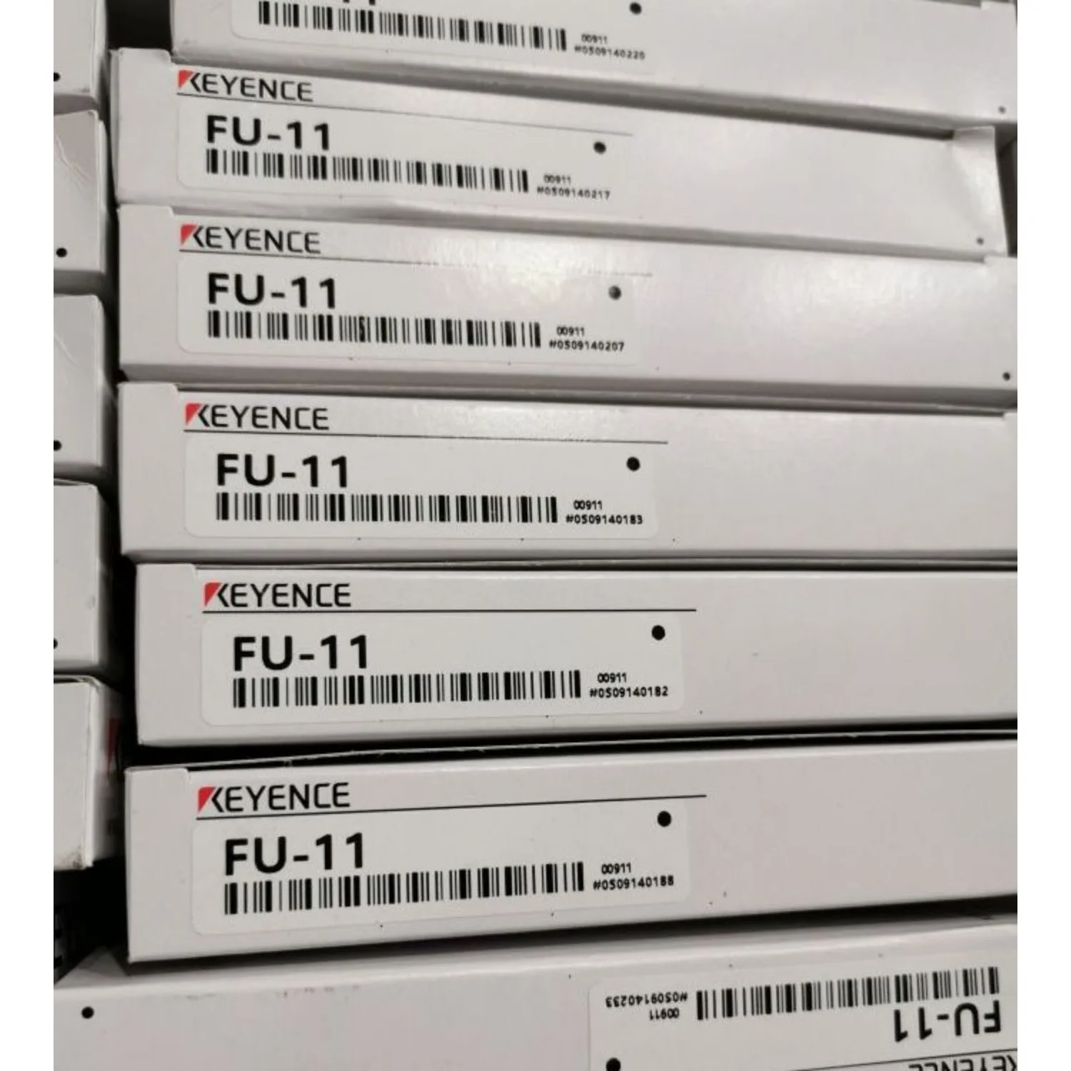 العلامة التجارية الجديدة الأصلية حقيقية GL-R56H ستارة ضوء صريف السلامة