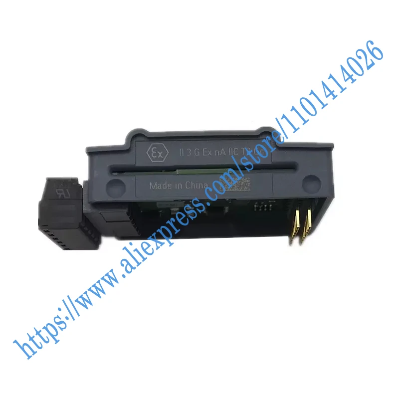 الأصلي 6ES7221-3AD30-0XB0 6ES7221-3BD30-0XB0 6ES7222-1AD30-0XB0 6ES7222-1BD30-0XB0 وحدة S7-1200 ، وسرعة التسليم ، والعلامة التجارية الجديدة