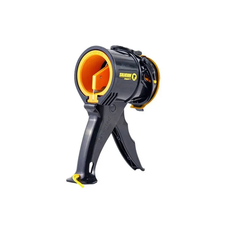 Thumbnail 3 - #7 Latest Caulking Tools Offers