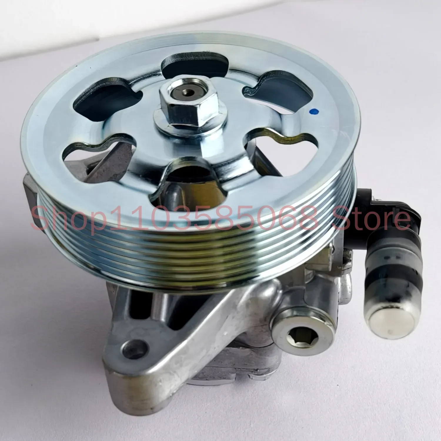 

For Accord 03 2.4 Power Steering Power Pump 56110-RAA-A01