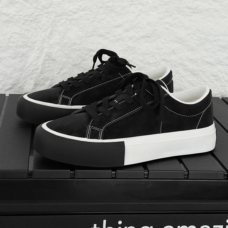 

ML модные модные кроссовки, повседневная обувь и спортивная обувь