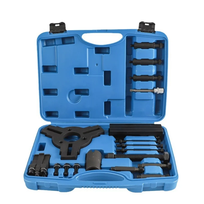 For VW Audi Ford Buick Chevrolet Hyundai Kia Dual Clutch Transmission Remover Installer Puller Tool