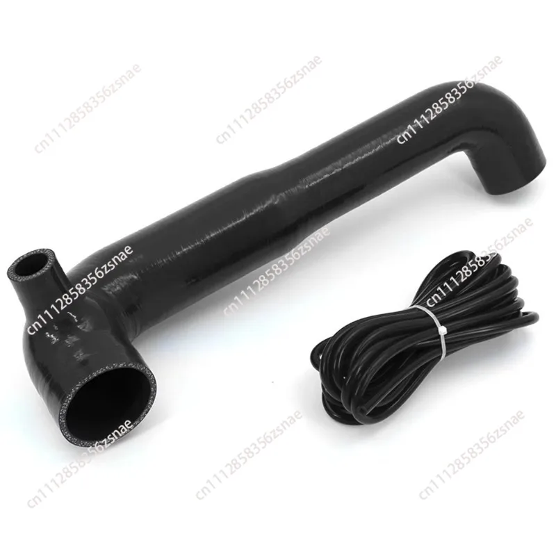 Exhaust valves for blue and black Fabia Octavia 1.2 and 1.4 TSI engines from 2015, Audi Golf Polo exhaust valves