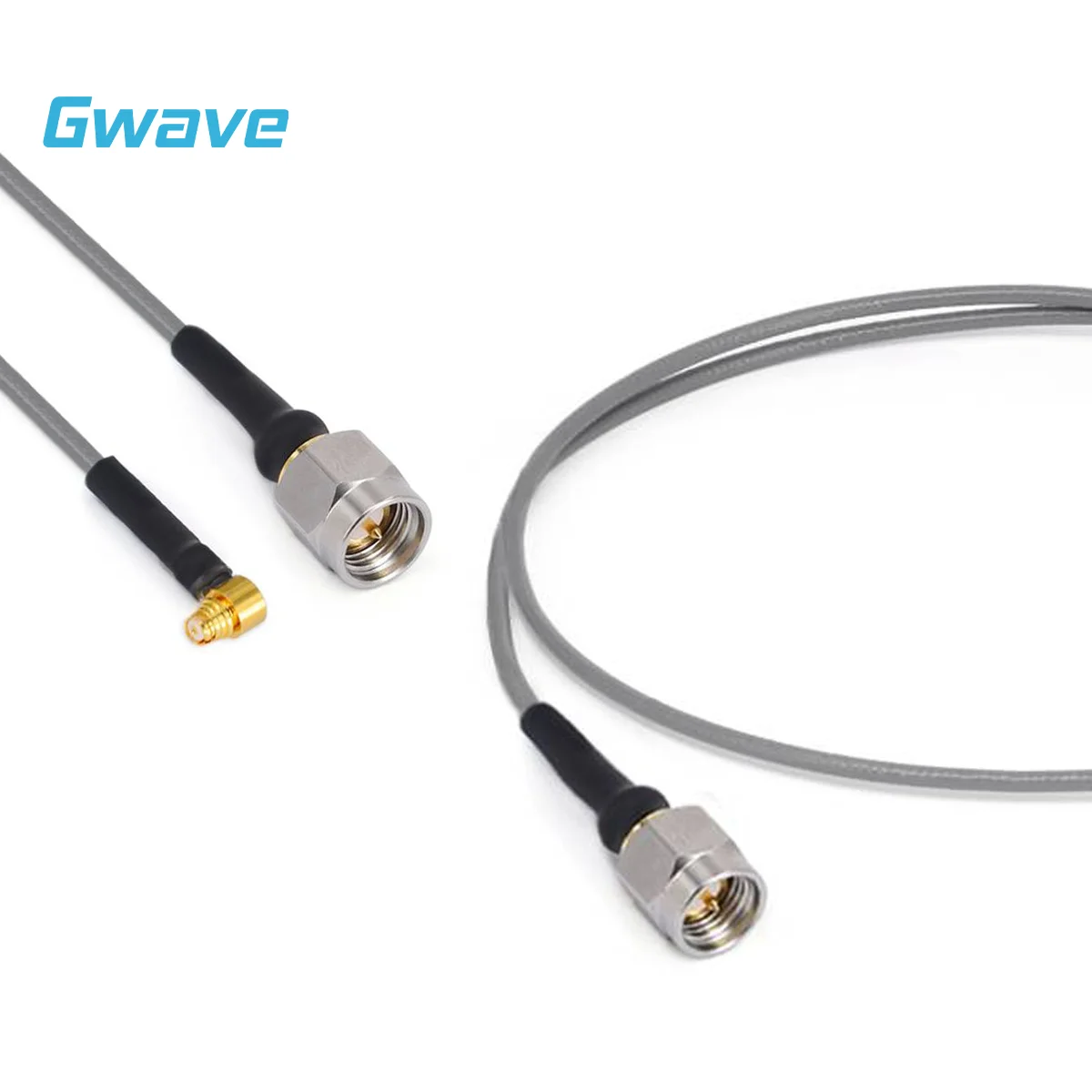 MS3506 Series Low L…