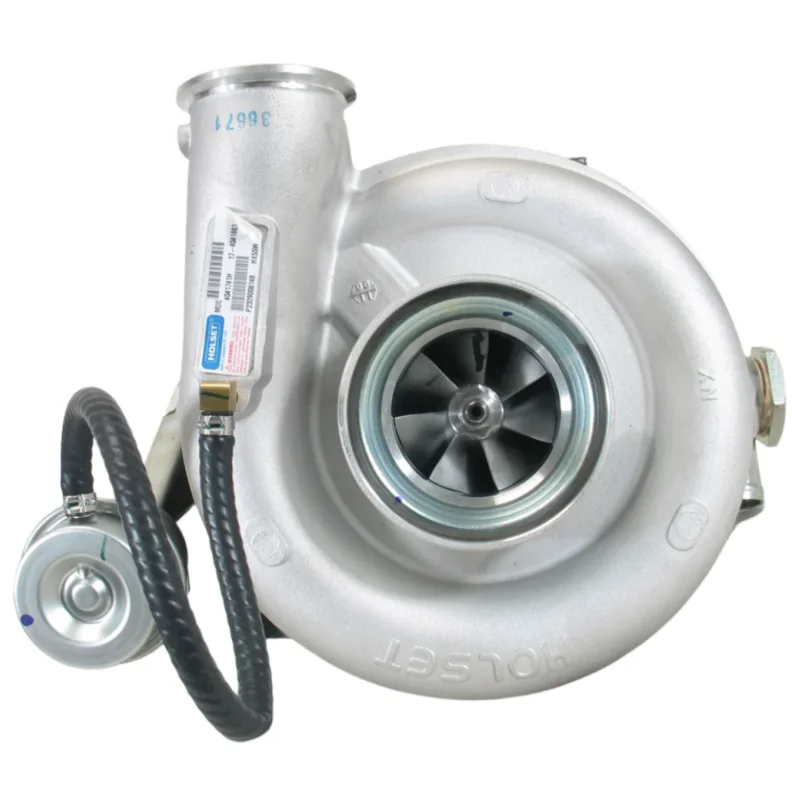 

Дизельный двигатель HX55WM Turbo Marine Pegasus QSL 8.9L 4041661 для квадроциклов и мотовездеходов, прямые поставки с завода, высокое качество