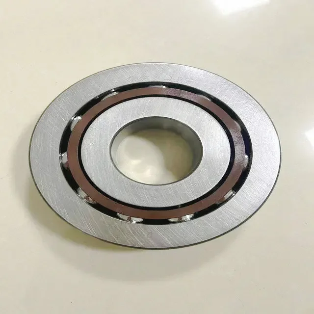 

bearings 60TAF17 60TAF17XU for JSW J550AD in jection molding machine