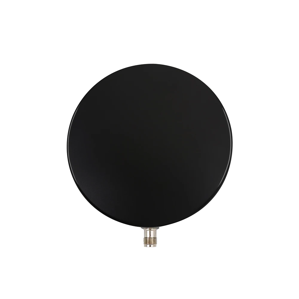 Beitian Full Band GNSS Antenna Magnetic Mount for Survey Precision Agriculture Robot Autonomy Vehicles RTK Antenna BT-132STK