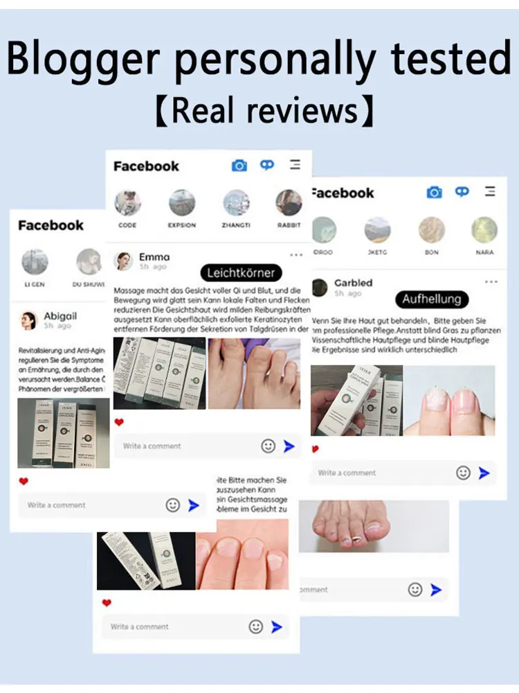 Rendez la piel de vos pies impecable