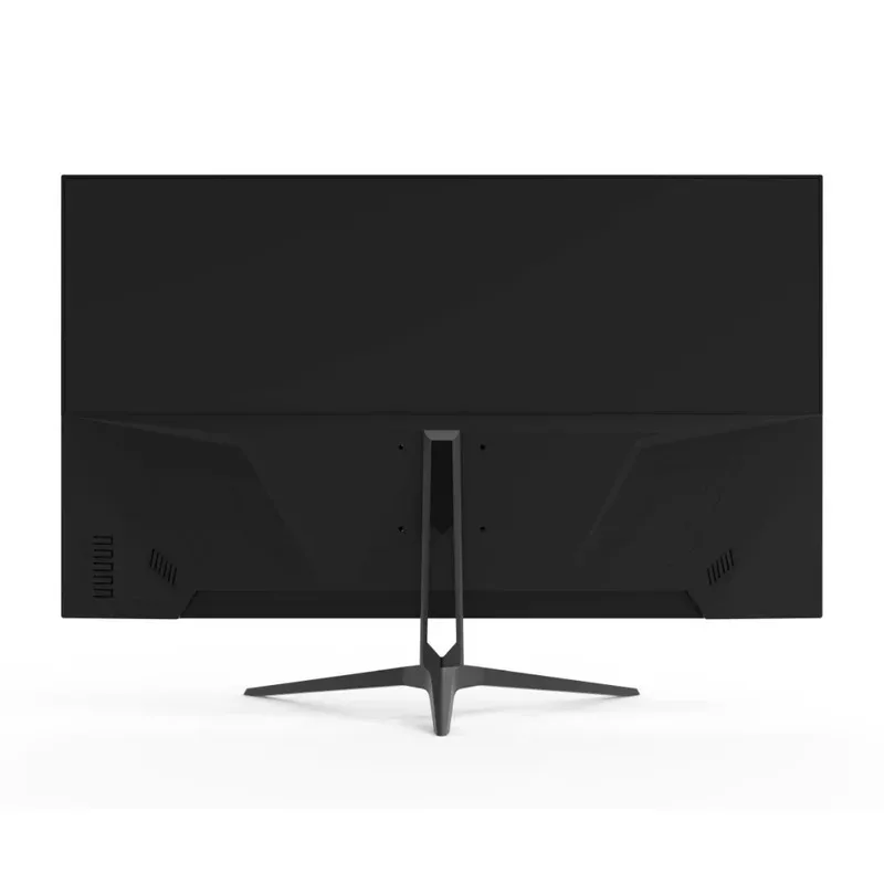 27 Inch 32 Inch 1K 2K 4K 2560*1440 60hz 165Hz Flat Screen Gaming Desktop Computer PC LCD Monitor