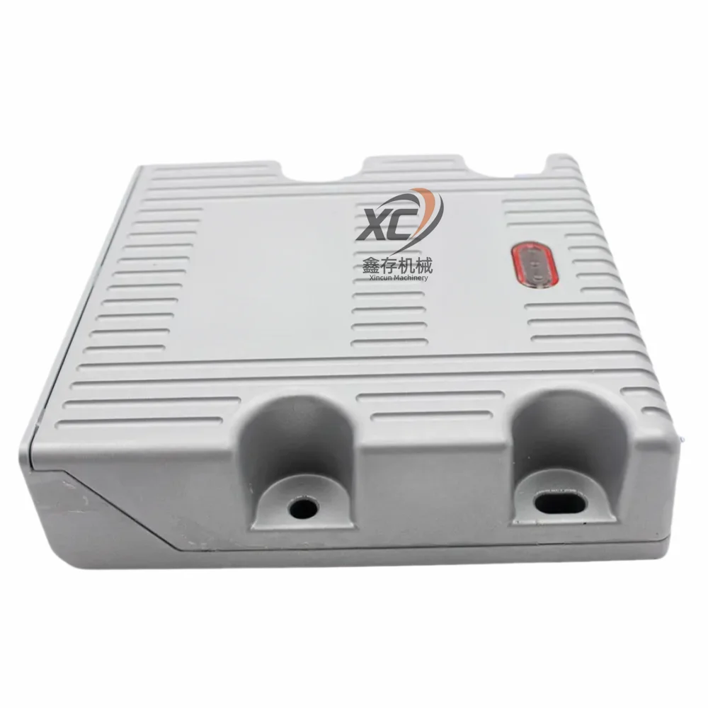 ATV&UTVECU Controller 21Q7-32112 21Q7-32110 21Q7-32111 for  R260LC-9S R300LC-9S R330LC-9S R380LC-9S Excavator Computer Board Par