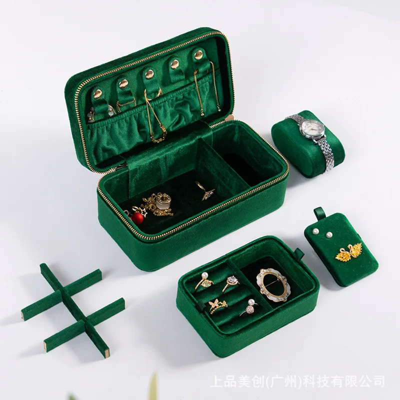 Product photo 2