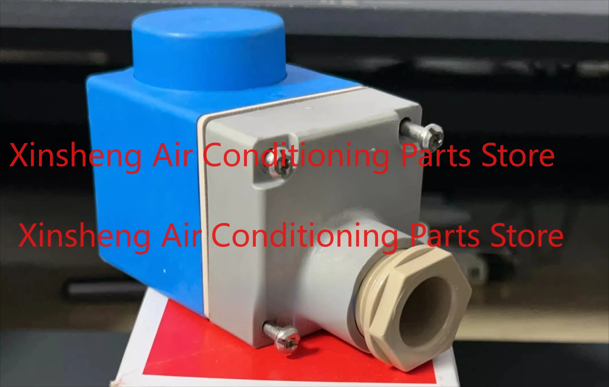 

For Danfoss coils 018F6730 018F6192 BE110CS 018F6190-6715