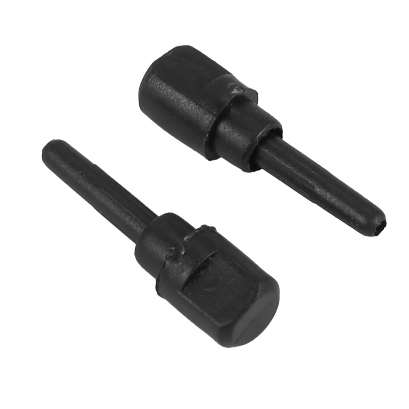 

Durable-Rear Windshield Washer Nozzle 3B9955985A Water Sprayer Rear Wiper Screen Washer Jet For T5 Golf Mk4 Mk5 Mk6-Polo 94