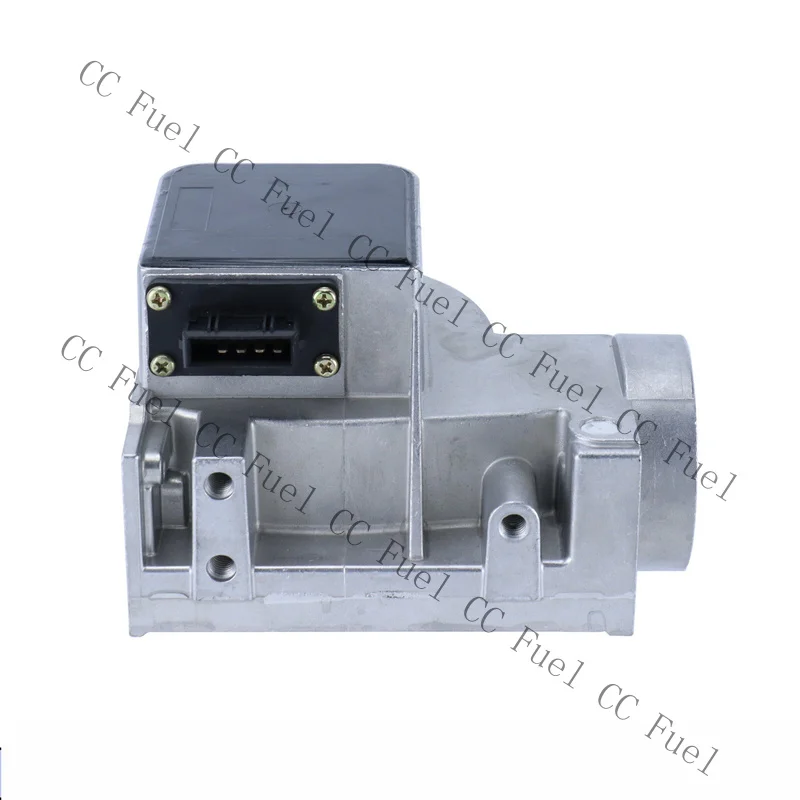 C+ Mass Air Flow Meter Sensor for BMW E30 E28 E34 320i 520i 325e 525e 0280202083