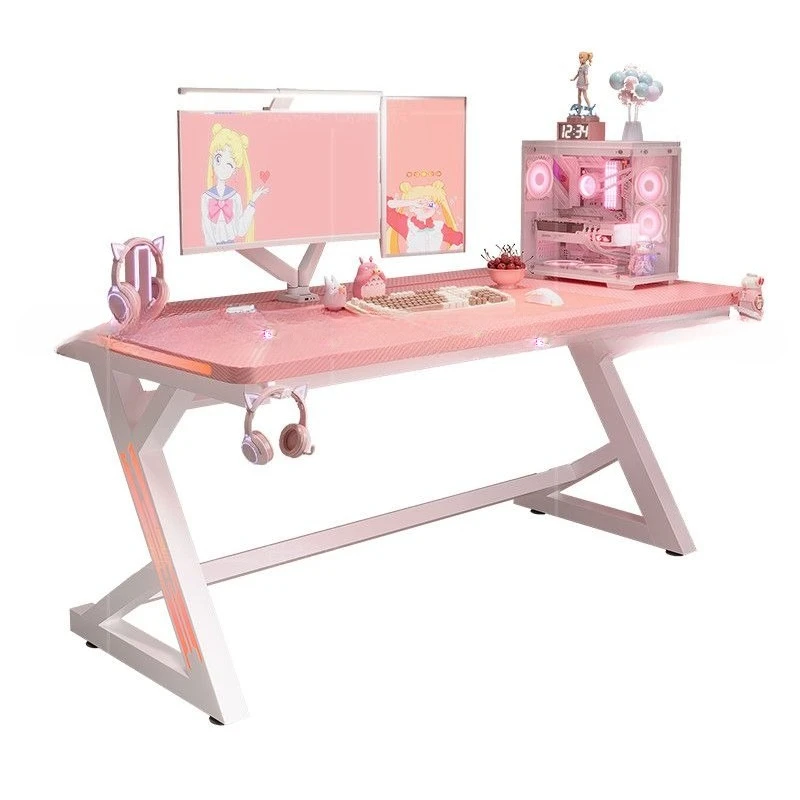 S3 gaming table gaming table computer table student desktop desk home study desk