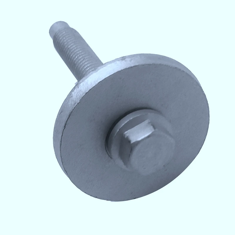 フロントハブドライブシャフト止めボルト 1569107   フォード フォーカス C-MAX カブリオレ 2004-2011 サスペンションシャフト固定ネジ