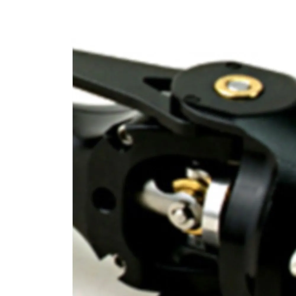 

LESU Differential Lock Metal 6X6 Front Rear Axle for 1/14 RC Tamiyaya Tractor Electric Truck Remote Control Car Th02061