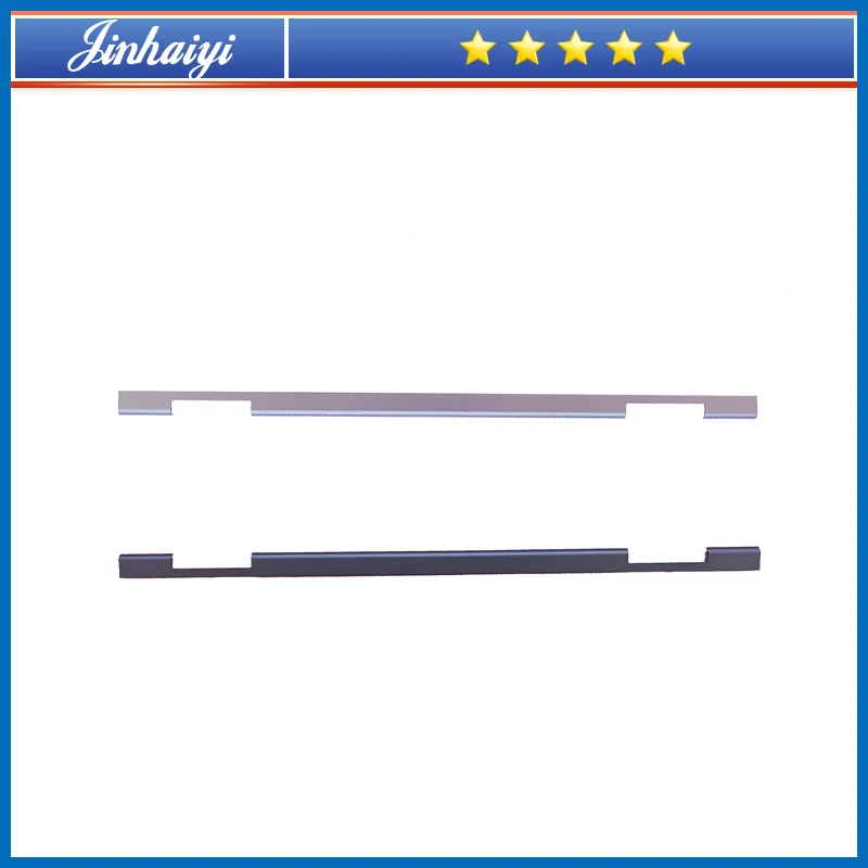 For Lenovo YOGA C740 C740-14IML laptop screen lcd hinge cover case 5CB0U43929 5CB0U43928