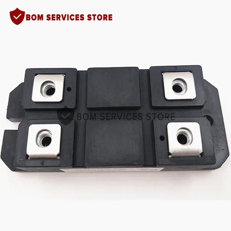 SDA100AA80 SDA150AA80 SDA250AA40 SDA150BB160 SDA250AA80 SDA150BB160 SDA250AA160 وحدة IGBT الأصلية الجديدة