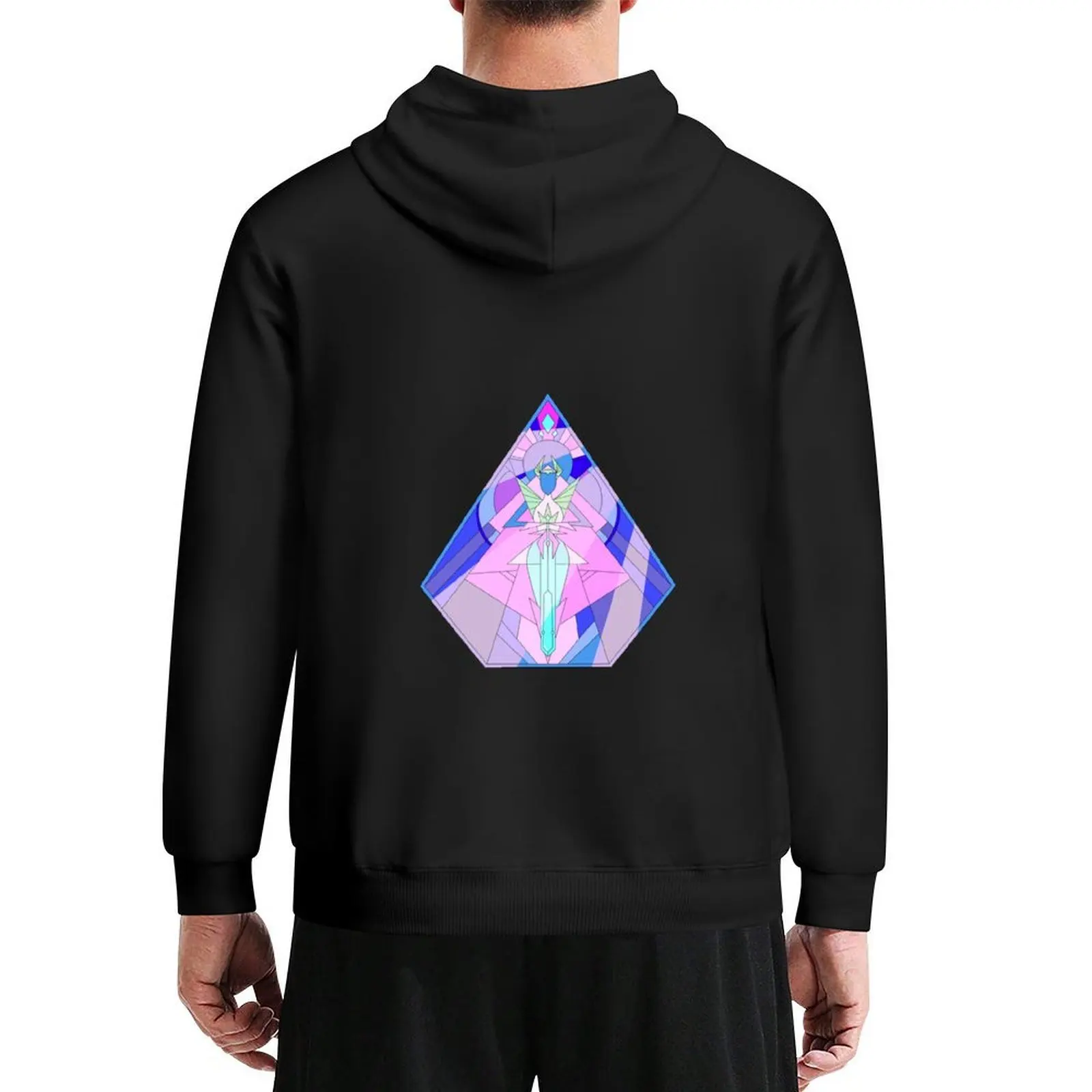 She-Ra and The Princess Of Power Hoodie ملابس رجالية معطف رجالي ملابس رجالية طقم تي شيرت بقلنسوة